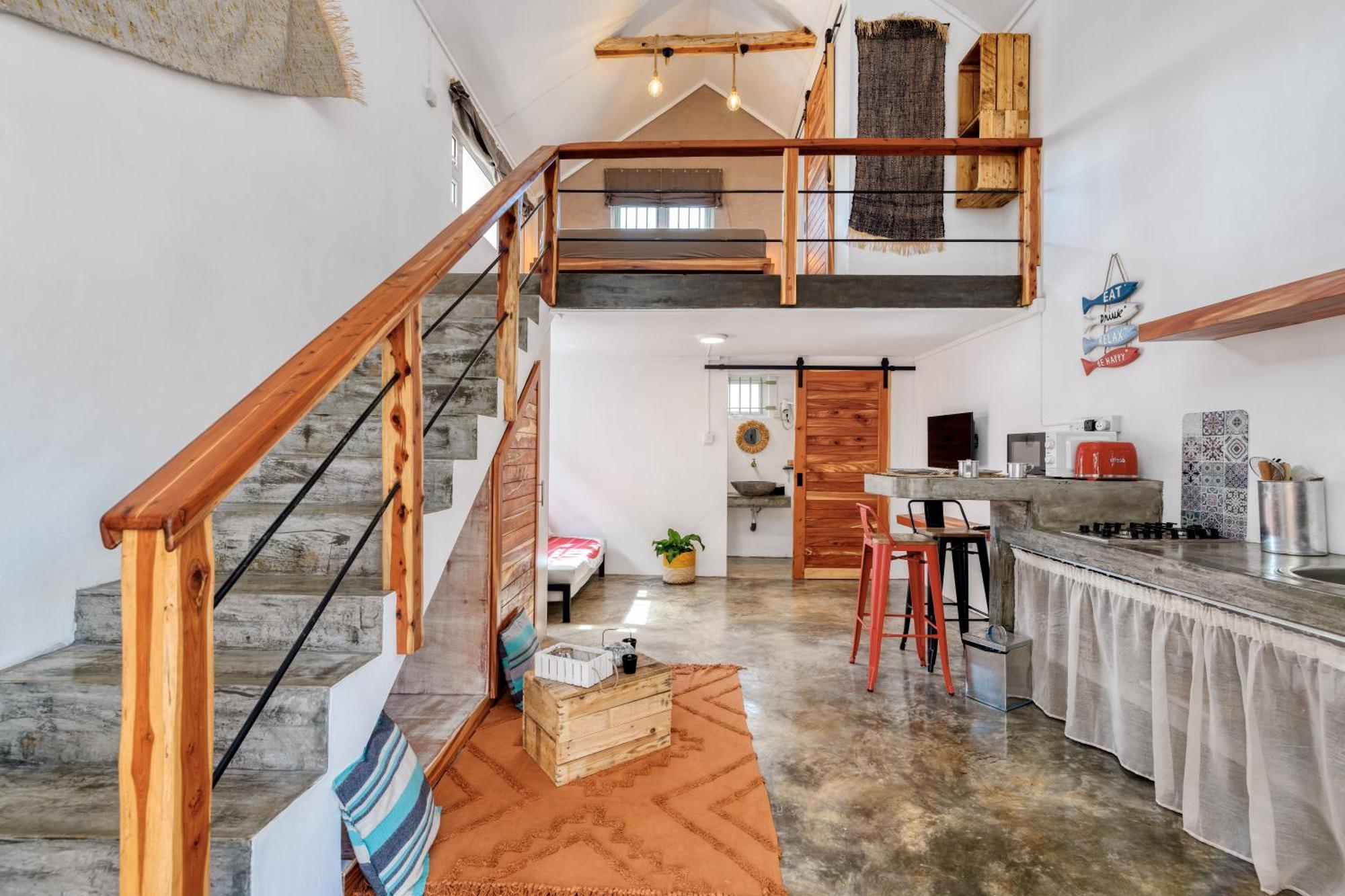 La Maison Ojas Eco Lodges - Your Journey To Well-Being Albion Εξωτερικό φωτογραφία