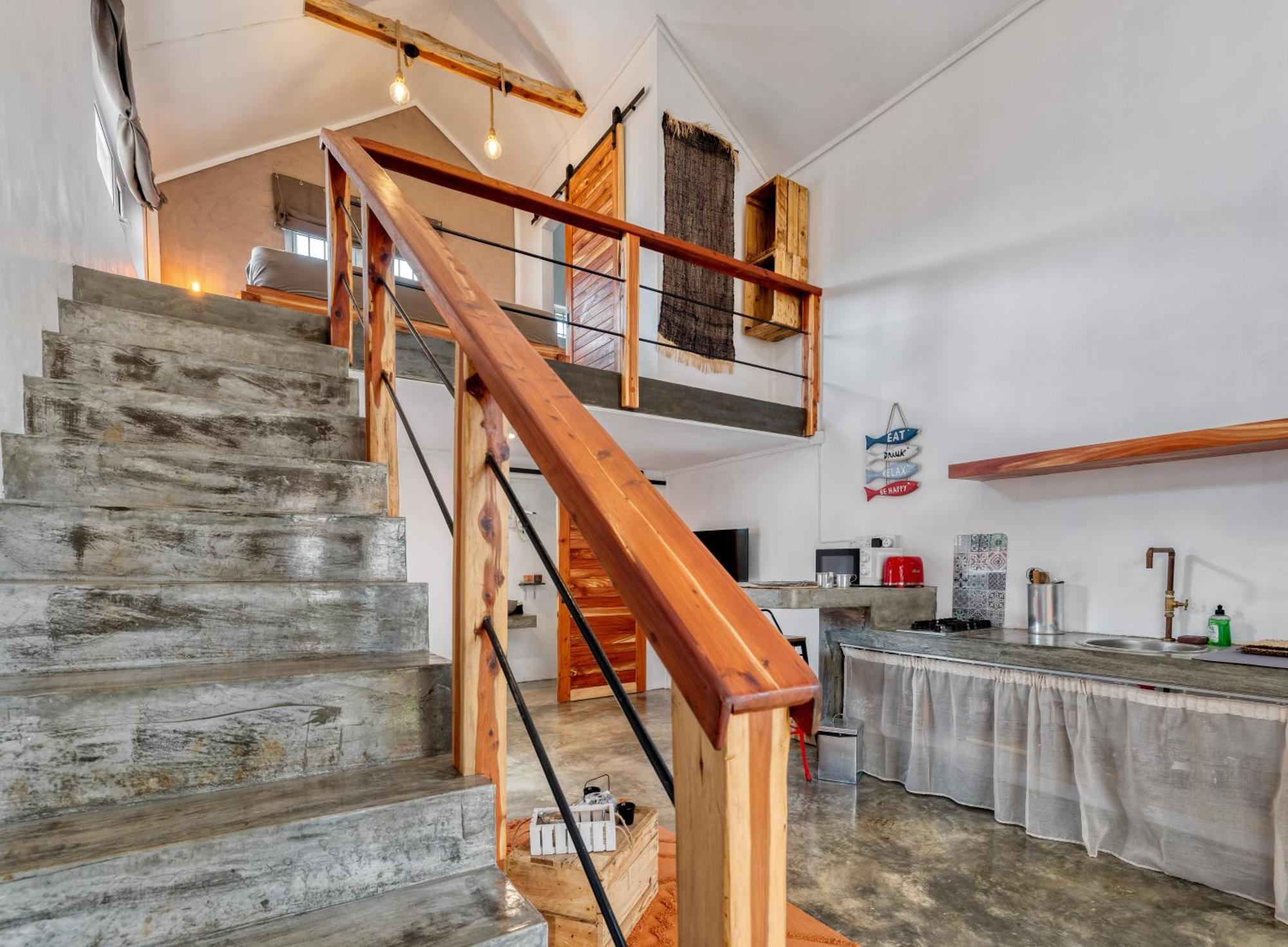 La Maison Ojas Eco Lodges - Your Journey To Well-Being Albion Εξωτερικό φωτογραφία
